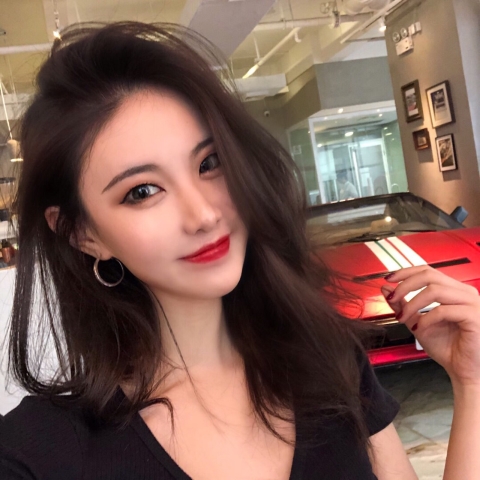 北海最好高端娱乐会所KTV体验